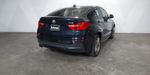 Bmw X4 3.0 XDRIVE35IA M SPORT AT 4WD Suv 2016