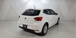 Seat Ibiza 1.6 STYLE URBAN PLUS Hatchback 2018