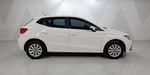 Seat Ibiza 1.6 STYLE URBAN PLUS Hatchback 2018