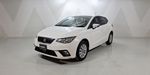 Seat Ibiza 1.6 STYLE URBAN PLUS Hatchback 2018