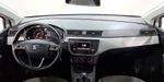 Seat Ibiza 1.6 STYLE URBAN PLUS Hatchback 2018