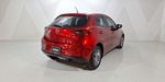 Mazda 2 1.5 I TOURING AUTO Hatchback 2020