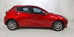 Mazda 2 1.5 I TOURING AUTO Hatchback 2020