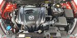 Mazda 2 1.5 I TOURING AUTO Hatchback 2020