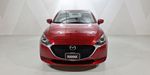 Mazda 2 1.5 I TOURING AUTO Hatchback 2020