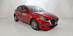 Mazda 2 1.5 I TOURING AUTO Hatchback 2020