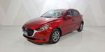 Mazda 2 1.5 I TOURING AUTO Hatchback 2020