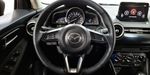 Mazda 2 1.5 I TOURING AUTO Hatchback 2020