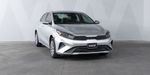 Kia Forte 2.0 L Sedan 2022