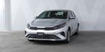 Kia Forte 2.0 L Sedan 2022