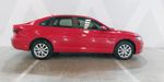 Volkswagen Jetta 1.4 TRENDLINE AUTO Sedan 2020