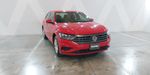 Volkswagen Jetta 1.4 TRENDLINE AUTO Sedan 2020