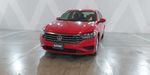 Volkswagen Jetta 1.4 TRENDLINE AUTO Sedan 2020