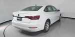 Volkswagen Jetta 1.4 TRENDLINE AUTO Sedan 2019