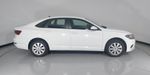 Volkswagen Jetta 1.4 TRENDLINE AUTO Sedan 2019