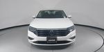 Volkswagen Jetta 1.4 TRENDLINE AUTO Sedan 2019