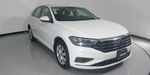 Volkswagen Jetta 1.4 TRENDLINE AUTO Sedan 2019