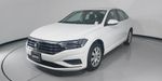 Volkswagen Jetta 1.4 TRENDLINE AUTO Sedan 2019