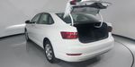 Volkswagen Jetta 1.4 TRENDLINE AUTO Sedan 2019