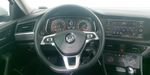 Volkswagen Jetta 1.4 TRENDLINE AUTO Sedan 2019