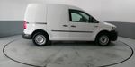 Volkswagen Caddy 1.6 CARGO Van 2018