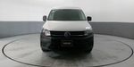 Volkswagen Caddy 1.6 CARGO Van 2018