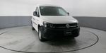 Volkswagen Caddy 1.6 CARGO Van 2018