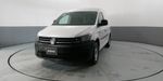 Volkswagen Caddy 1.6 CARGO Van 2018