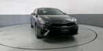 Kia Forte 2.0 EX IVT Hatchback 2020