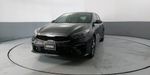 Kia Forte 2.0 EX IVT Hatchback 2020