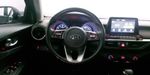 Kia Forte 2.0 EX IVT Hatchback 2020