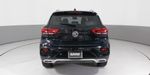 Mg Zs 1.5 EXCITE CVT Suv 2023