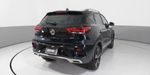 Mg Zs 1.5 EXCITE CVT Suv 2023