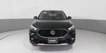 Mg Zs 1.5 EXCITE CVT Suv 2023