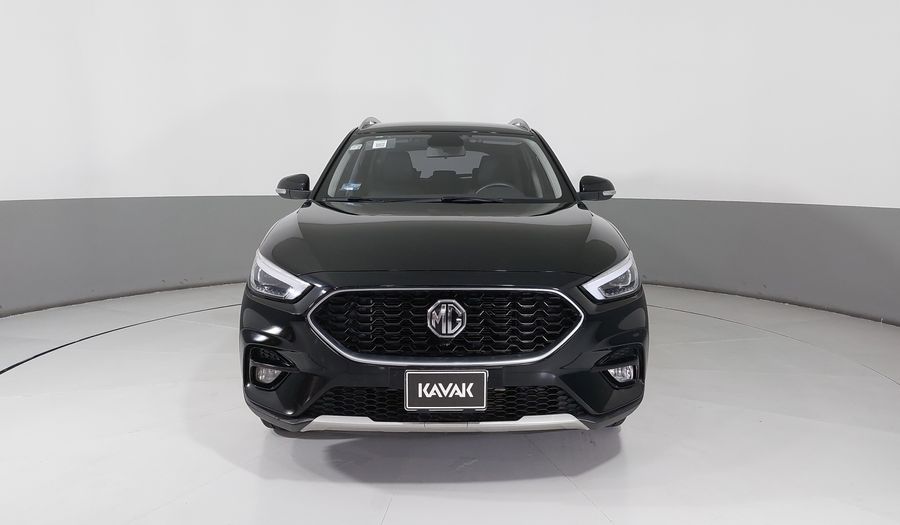 Mg Zs 1.5 EXCITE CVT Suv 2023