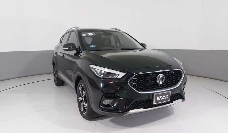 Mg Zs 1.5 EXCITE CVT Suv 2023