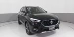 Mg Zs 1.5 EXCITE CVT Suv 2023