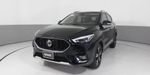 Mg Zs 1.5 EXCITE CVT Suv 2023