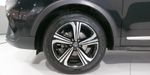 Mg Zs 1.5 EXCITE CVT Suv 2023