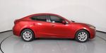 Mazda 3 2.0 SEDAN I TA Sedan 2018