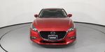 Mazda 3 2.0 SEDAN I TA Sedan 2018