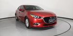 Mazda 3 2.0 SEDAN I TA Sedan 2018