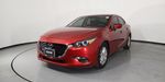 Mazda 3 2.0 SEDAN I TA Sedan 2018