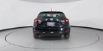 Mazda 3 2.5 HATCHBACK S TA Hatchback 2018