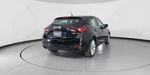 Mazda 3 2.5 HATCHBACK S TA Hatchback 2018