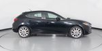 Mazda 3 2.5 HATCHBACK S TA Hatchback 2018