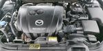 Mazda 3 2.5 HATCHBACK S TA Hatchback 2018