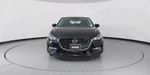 Mazda 3 2.5 HATCHBACK S TA Hatchback 2018