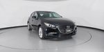 Mazda 3 2.5 HATCHBACK S TA Hatchback 2018