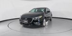 Mazda 3 2.5 HATCHBACK S TA Hatchback 2018